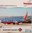 Herpa Wings Southwest Airlines B 737-7H4 1:500 - 512947