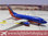 Herpa Wings Southwest Airlines B 737-7H4 1:500 - 512947