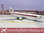 Herpa Wings Thai Airways International MD-11 1:500 - 514507