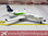 Herpa Wings Malev Express CRJ200ER 1:500 - 510967
