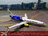 PHOENIX - TUIFly - Boeing B 737-8K5WL - D-AHFB 1:400 "Der neue Sharan" - PH410422