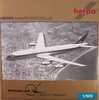 Herpa Wings Douglas Aircraft Company DC-8-11 1:500 - 515368