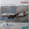 Herpa Wings Air Baltic B 737-505 1:500 - 505567