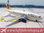 Herpa Wings Air Baltic B 737-505 1:500 - 505567