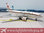 Herpa Wings Biman Bangladesh Airlines A310-325ET 1:500 - 502252