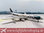 Starjets Gemini Gulf Air - Airbus Industries A340-312 - A4O-LD 50th Anniv.