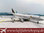 StarJets Air Namibia - Boeing B 747-48ESCD - V5-NMA - SJNMB192/3557623