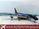 Herpa Wings Fantasy Christmas - Airbus Industries A380-841 - 514194