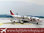 Herpa Wings JAL Japan Airlines - Boeing B 747-446D - JA8908 / 512640 / JDE009A
