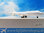 Herpa Wings Blank Model - 1:500 - B 747-400 - 500791 MEGA RARITÄT